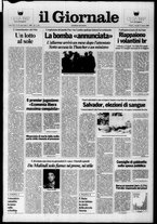 giornale/CFI0438329/1989/n. 63 del 17 marzo